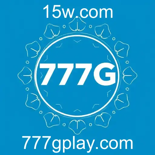 Sobre nós: Descubra Nossa História e Missão