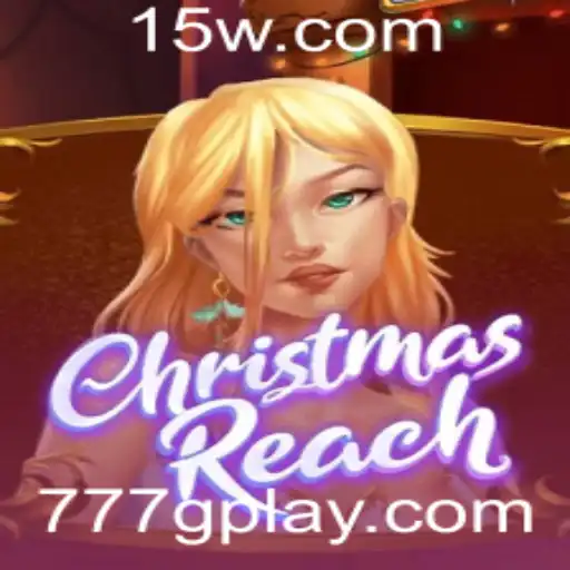 Descubra o Mundo Mágico de ChristmasReach: Um Jogo para Todas as Idades