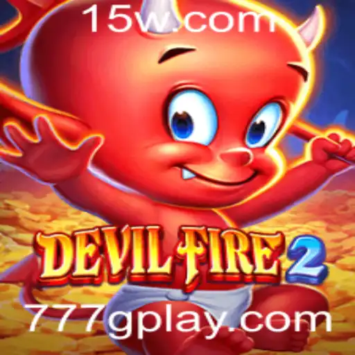 DevilFire2: A Nova Sensação no Mundo dos Games
