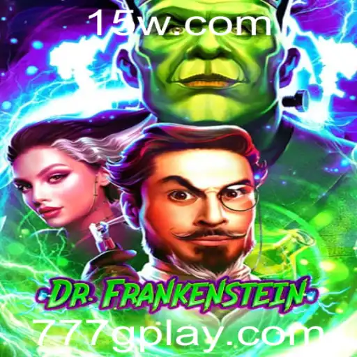 DrFrankenstein: Descobrindo o Entusiasmo do Novo Jogo Com a Palavra-Chave 777G