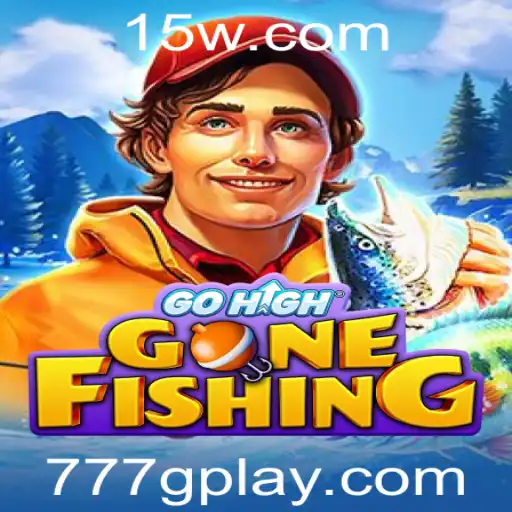 Explorando o Novo Sensação: GoHighGoneFishing