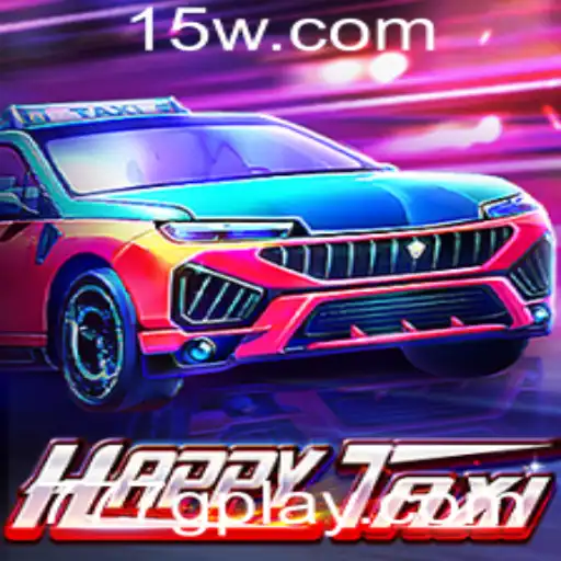 Explorando o Jogo HappyTaxi: Um Mergulho nos Seus Desafios e Diversão
