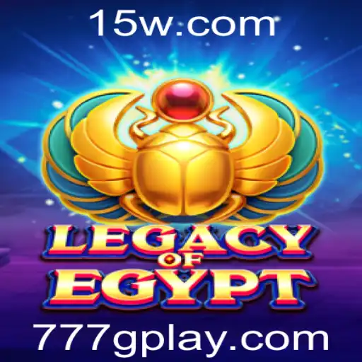 Explorando o Fascinante Mundo de LegacyOfEgypt