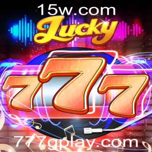 Descubra o Jogo Lucky777: Um Passeio pela Sorte