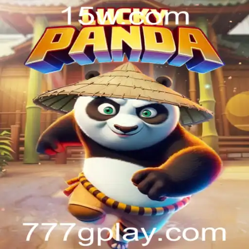Explorando o Empolgante Mundo de LuckyPanda: Tudo Sobre o Jogo do Momento