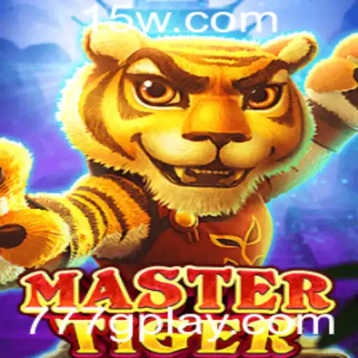 Descubra a Emoção do Jogo MasterTiger: Regras e Estratégias com 777G