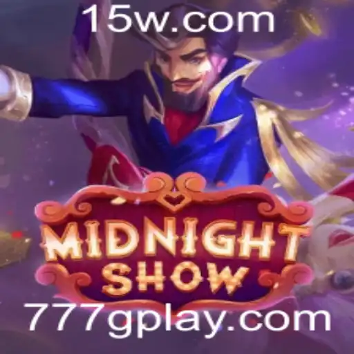 Descubra o Fascinante Mundo de MidnightShow com 777G