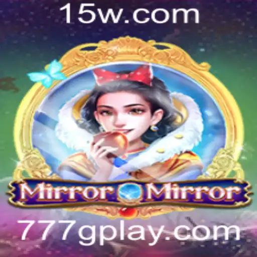 Explorando MirrorMirror: O Fascinante Jogo de Estratégia e Suas Regras