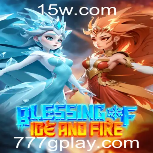 Explorando o Universo de BlessingofIceandFire: Estrutura e Dinâmica do Jogo