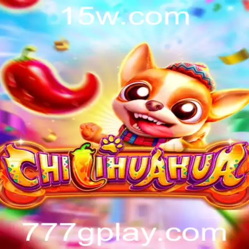 CHILIHUAHUA: Um Jogo de Estratégia e Diversão com a Palavra-chave 777G