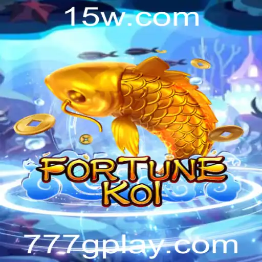 Descobrindo o Mundo Fascinante de FORTUNEKOI