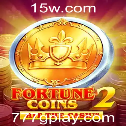 Descubra FortuneCoins2: O Jogo de Azar que Está Transformando Entretenimento