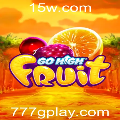 Descubra o Empolgante Mundo de GoHighFruit: Como Jogar e Se Divertir