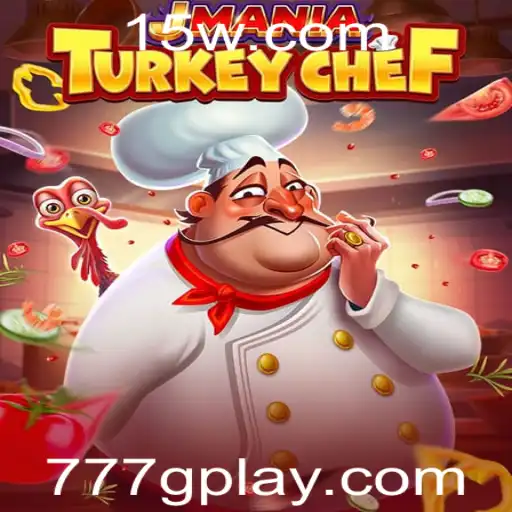Explorando o Mundo Divertido de JManiaTurkeyChef: Uma Nova Sensação no Universo dos Jogos