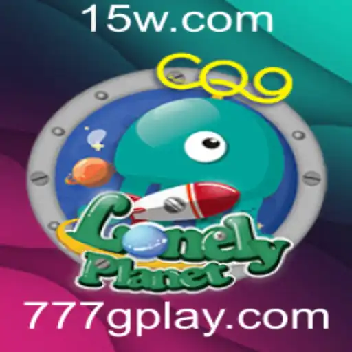 Explorando LonelyPlanet: Uma Aventura Imersiva no Mundo dos Jogos