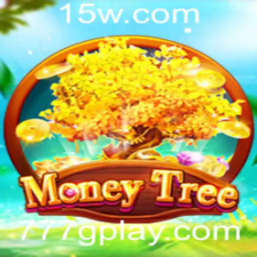 MoneyTree: Descubra o Fascinante Mundo de 777G
