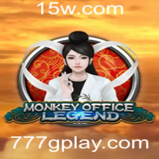 MonkeyOfficeLegend: Descubra o Fascinante Mundo do Jogo 777G