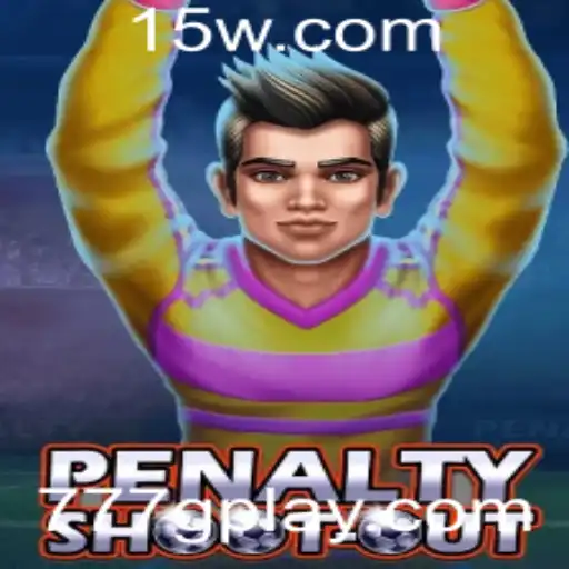 Descubra o Fascinante Mundo do PenaltyShootOut com 777G