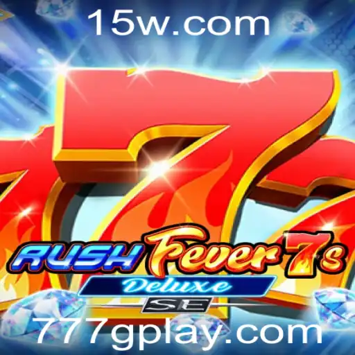 Descubra o Mundo de RushFever7sDeluxeSE: A Nova Sensação dos Jogos de Cassino