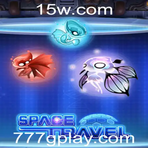 Explorando o Entusiasmante Mundo de SpaceTravel: Regras e Introdução ao Jogo