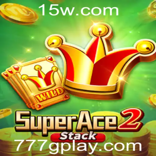 Descubra o Fascinante Mundo de SuperAce2 e 777G
