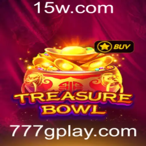 Explorando o Jogo TreasureBowl: Regras e Estratégias para Vencer