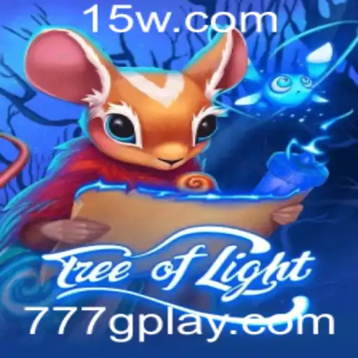 Explorando o Fascinante Mundo de TreeofLight: Conheça o Jogo que Conquista a Todos