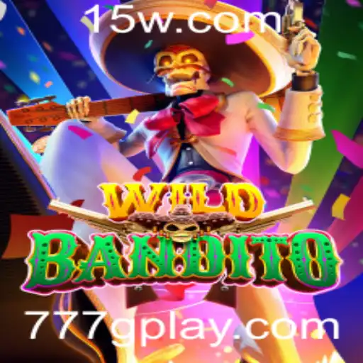 Explorando o Universo de WildBandito: Aventuras, Regras e Estratégias