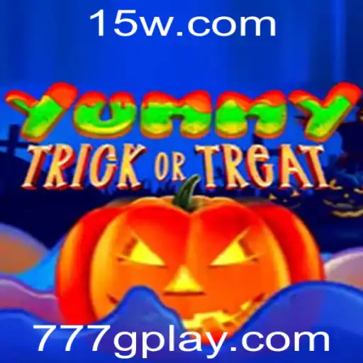 Descubra o Empolgante Mundo de YummyTrickorTreat: Estratégia e Aventura com 777G