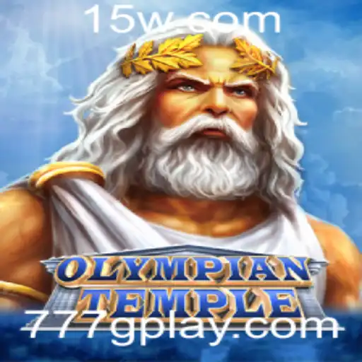 Explorando OlympianTemple: O Novo Jogo que Une Mitologia e Aventura