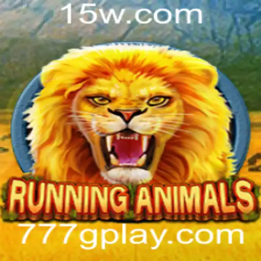 Explorando o Mundo Empolgante de RunningAnimals: Uma Jornada de Aventura e Estratégia