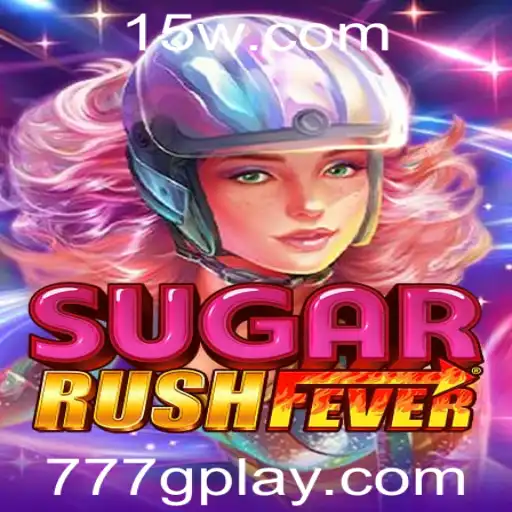 SugarRushFever: Descubra o Mundo Doce e Empolgante do Jogo