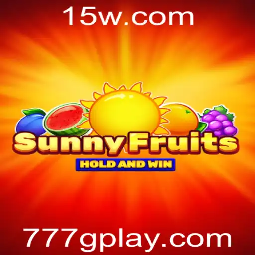Explorando o Mundo de SunnyFruits: O Jogo que Conquista com 777G