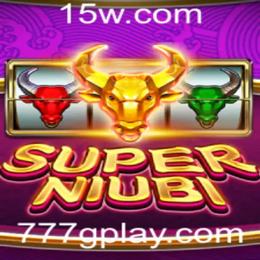 SuperNiubi: Um Novo Universo de Entretenimento com 777G