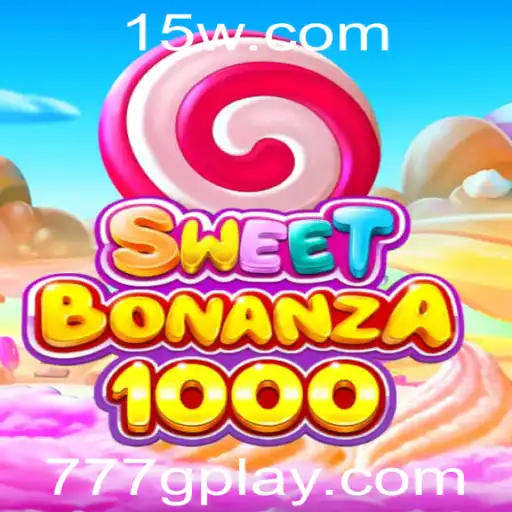 SweetBonanza1000: Descubra o Mundo Encantado do Novo Jogo de Slot