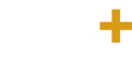 777G Responsible