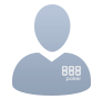 777G Representantes