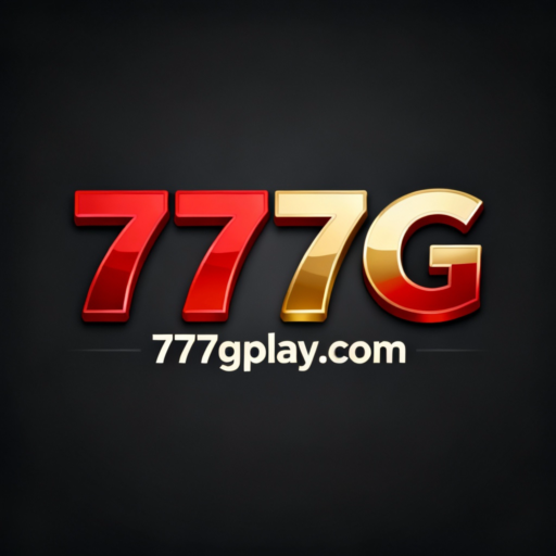 777G