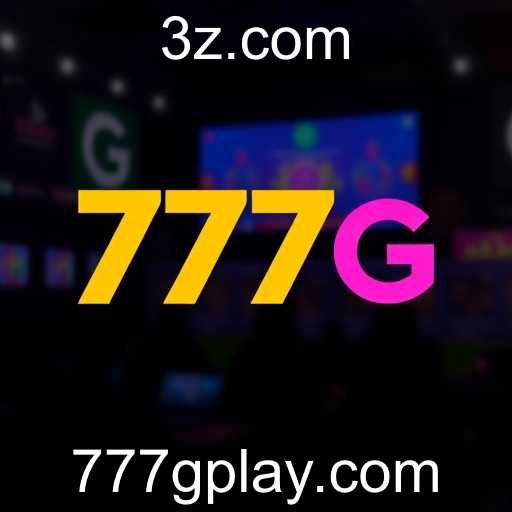 A Ascensão do 777G no Cenário Brasileiro de Jogos