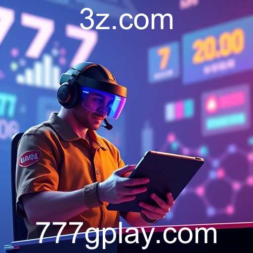 A Ascensão dos Jogos Online em 2025