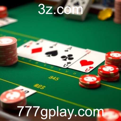 poker heads-up um contra um