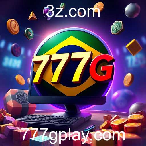 O Crescimento dos Jogos Online no Brasil