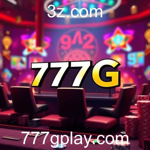 Crescimento dos Jogos de Cassino Online em 2026