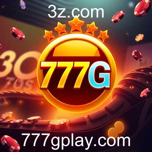 Revolução Digital nos Jogos de 2026