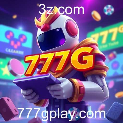 Crise Econômica Impacta o Setor de Jogos Online