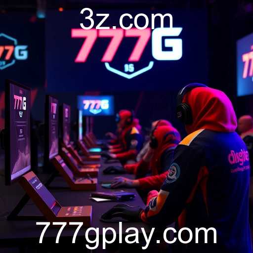 A Evolução dos Jogos Online em 2025