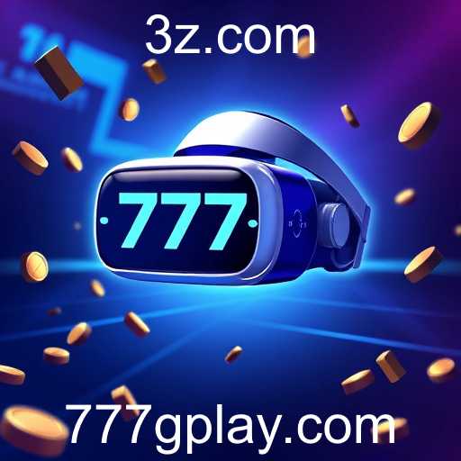 Expansão do 777G e o Futuro dos Jogos Online