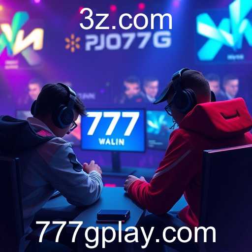 Expansão do Universo dos Jogos Online em 2026