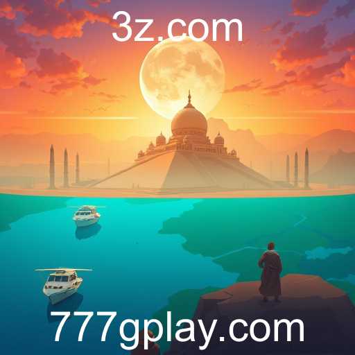 O Crescimento do Mercado de Jogos em 2025