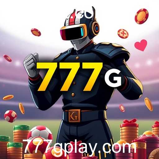 Expansão e Tendências do Mercado de Jogos Online em 2026